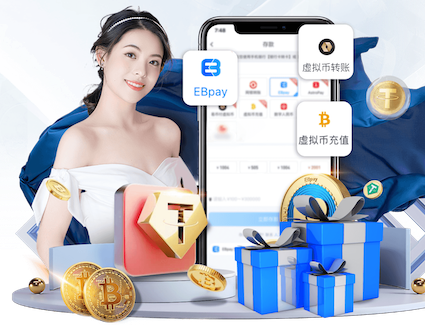 xingkong.comapp 2026边缘AI资讯：深度学习模型压缩教程走向实战，剪枝、量化与蒸馏如何加速摄像