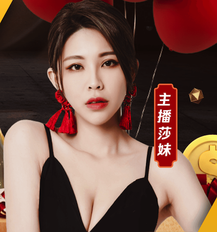 xingkong.comapp 2026工业智造资讯：深度学习技术在预测性维护落地提速，传感器选型与实施步骤有哪