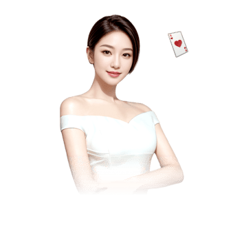 xingkong.comapp 传媒影视文件交付标准与格式对照：ProRes、DNxHR、H.264_H.265