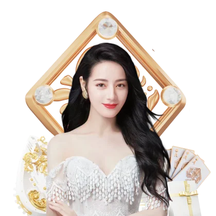 xingkong.com 2026年商用办公楼智能语音广播系统新规解读:施工工艺、布线规范与验收标准有哪些