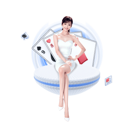 xingkong.comapp 传媒影视团队远程协作流程指南：素材传输、在线审片与版本管理最佳实践